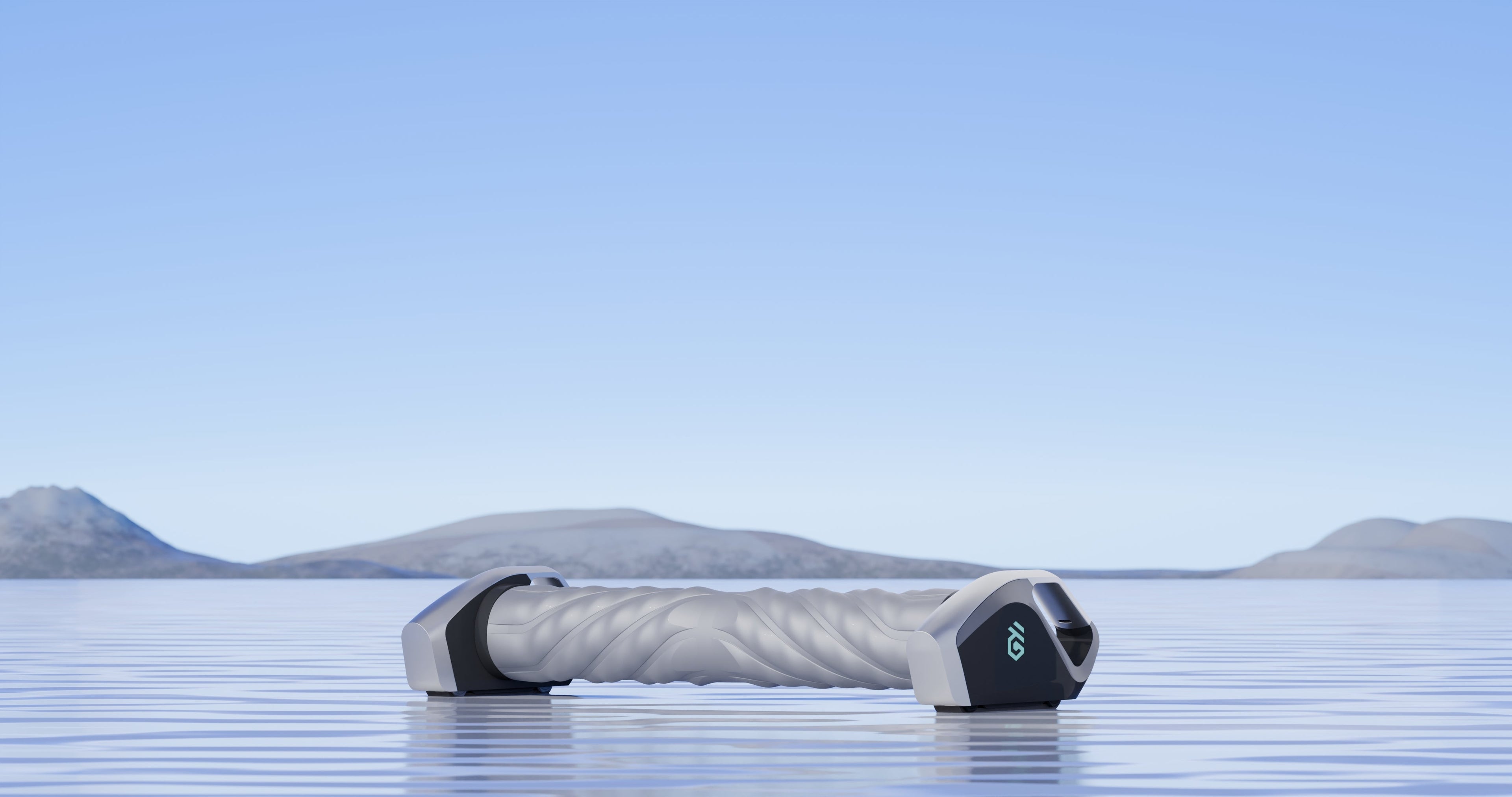 Post-Workout Muscle Soreness: Is the Foam Roller Really a Self-Recovery Essential?