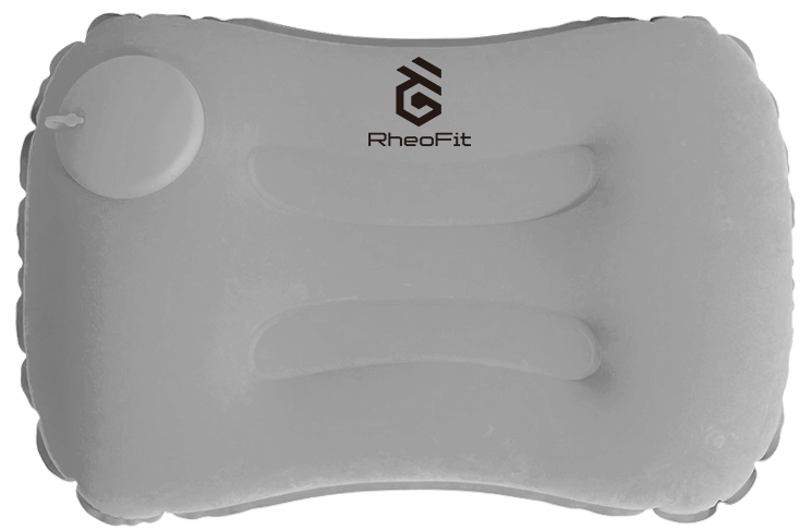 Inflatable Pillow