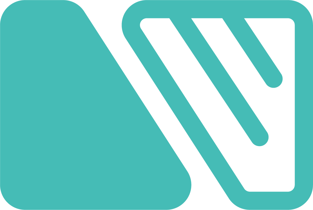 Alt Image