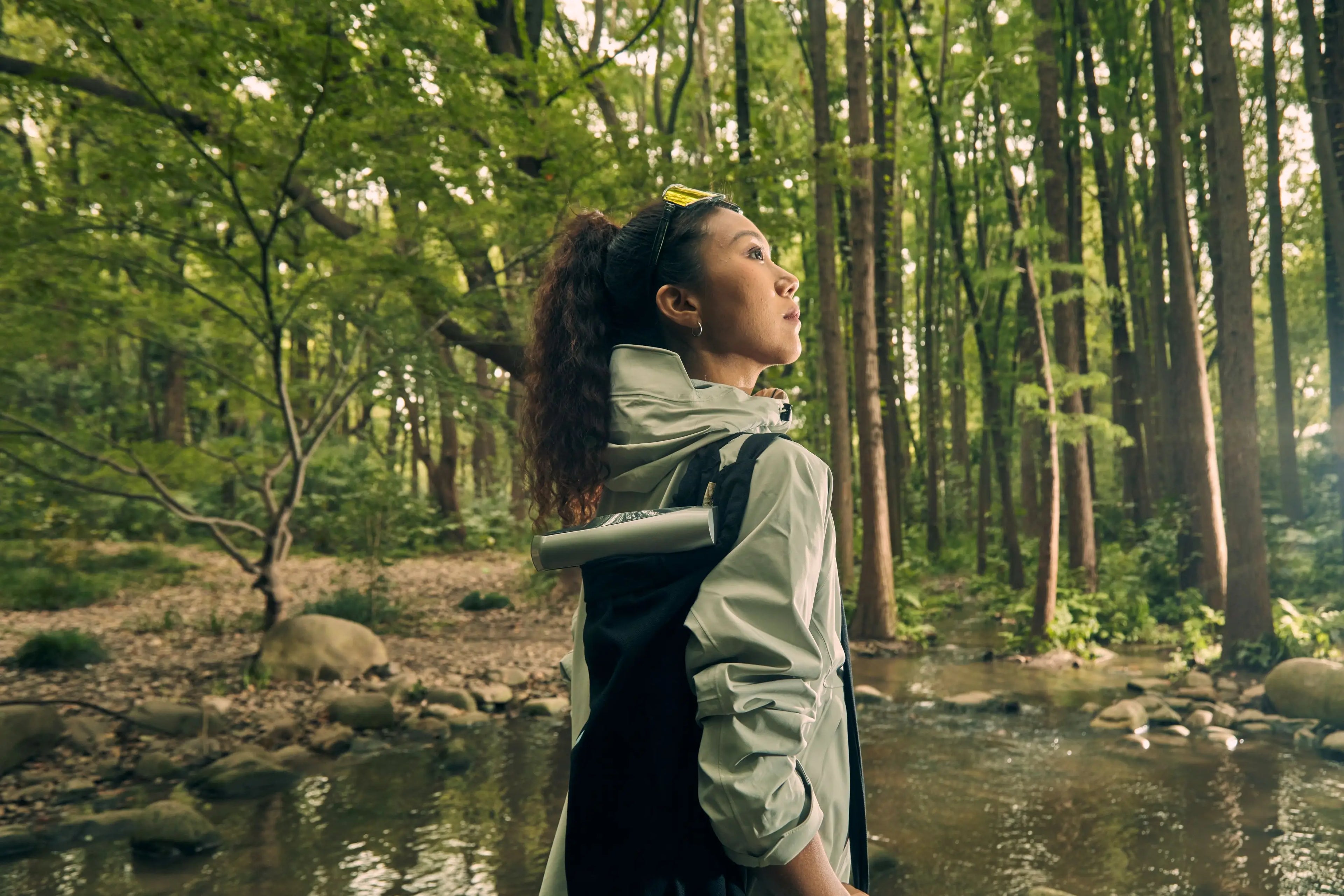 Mountain Climber's Guide to Injury Prevention and Recovery