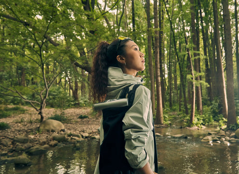 Mountain Climber's Guide to Injury Prevention and Recovery