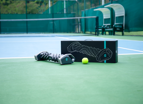 Calf Muscle Pain Recovery Guide