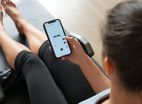 From Manual to Smart: How AI-Personalized Massagers Are Revolutionizing Health Management