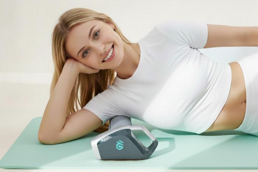 Fixed vs Portable Automatic Massage Roller – Which is Right for You?