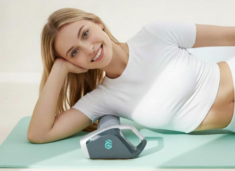 Fixed vs Portable Automatic Massage Roller – Which is Right for You?