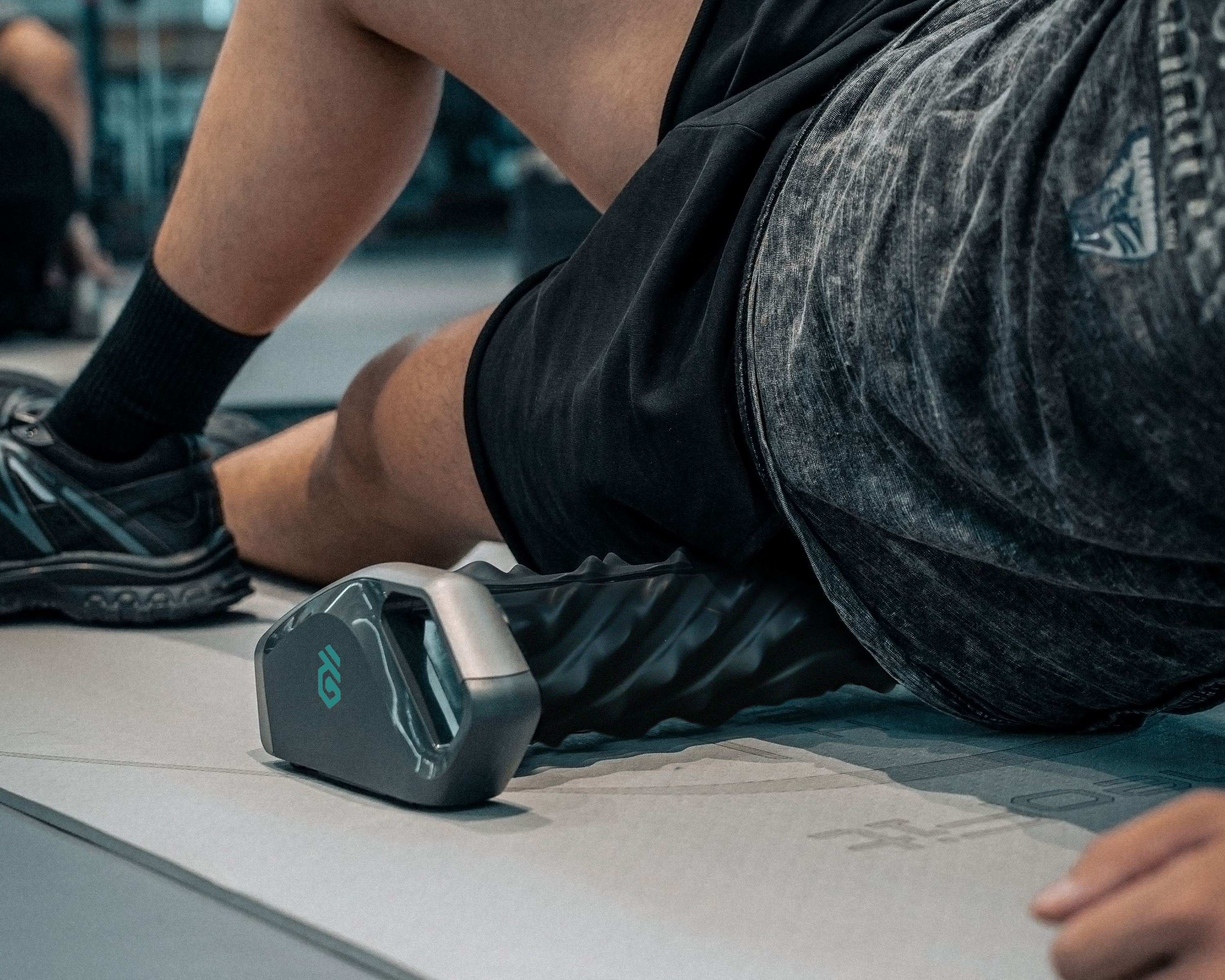 Automatic Massage Roller for Back Pain Relief – Complete Guide