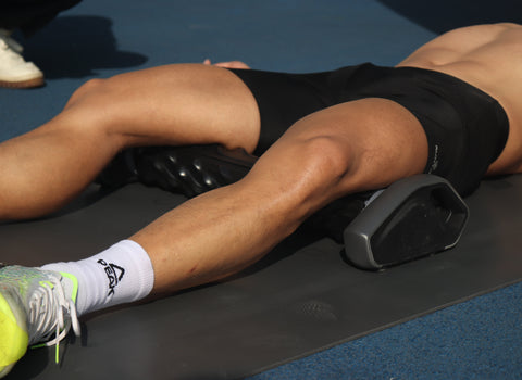 Best Massage Products for Recovery – Buyer’s Guide