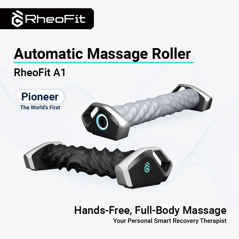 RheoFit A1