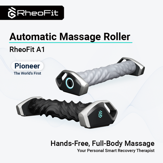 RheoFit A1