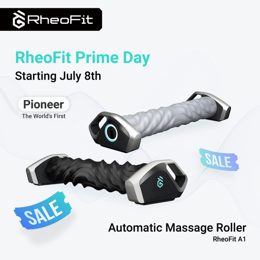 RheoFit A1