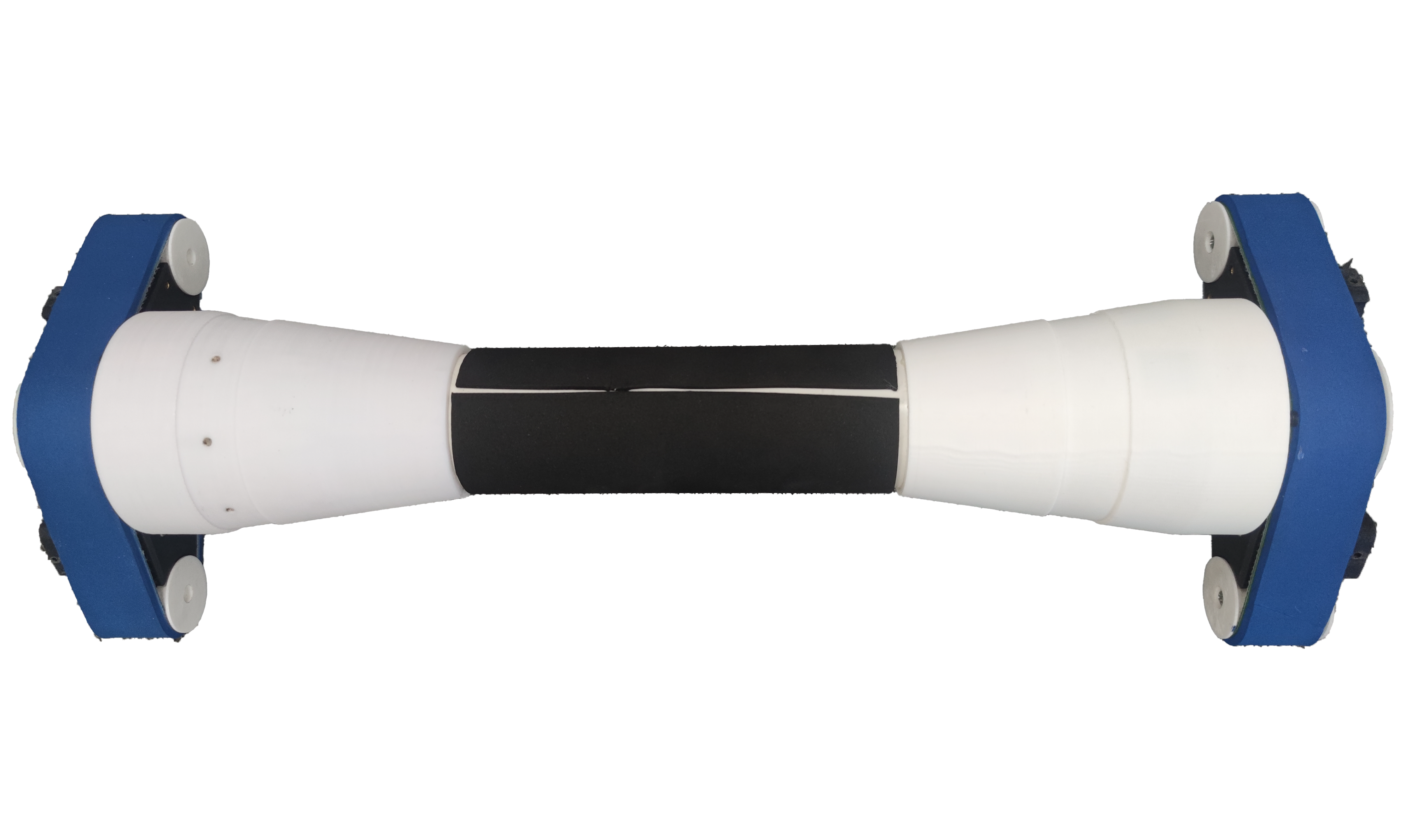 gid://shopify/MediaImage/43965818601754