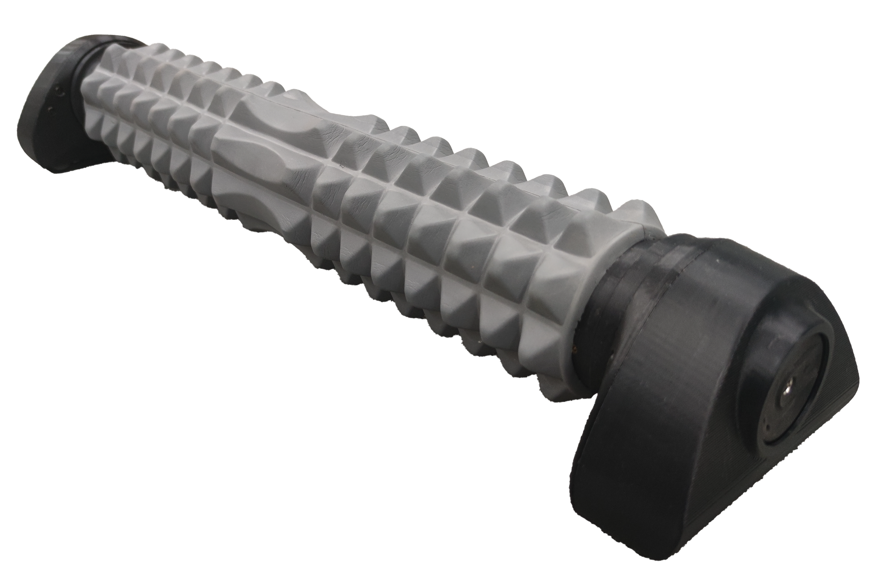 gid://shopify/MediaImage/43965826892058