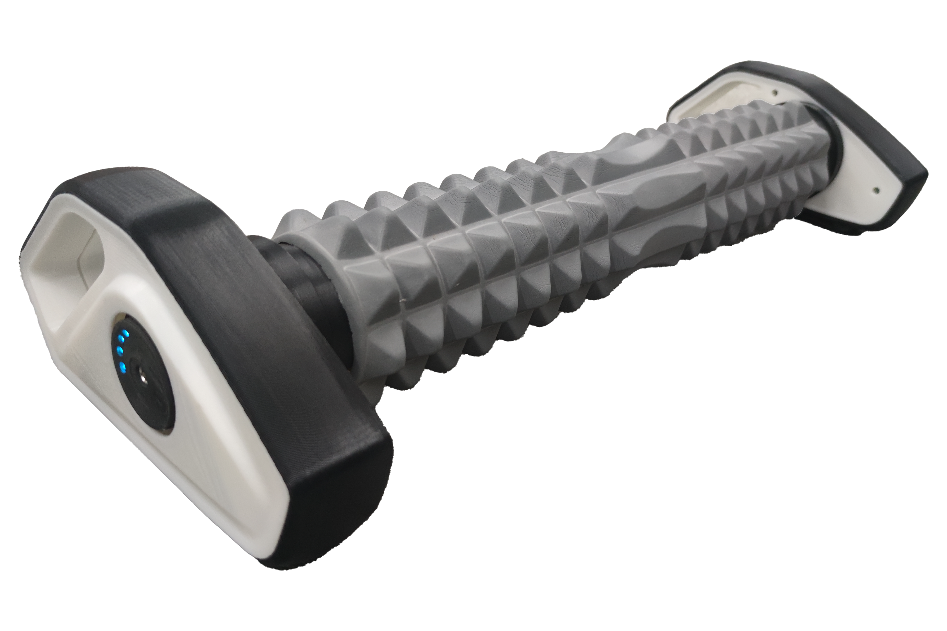 gid://shopify/MediaImage/43965839835418