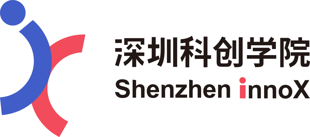 files/LOGO-Shenzhen_InnoX_Academy_InnoX.png