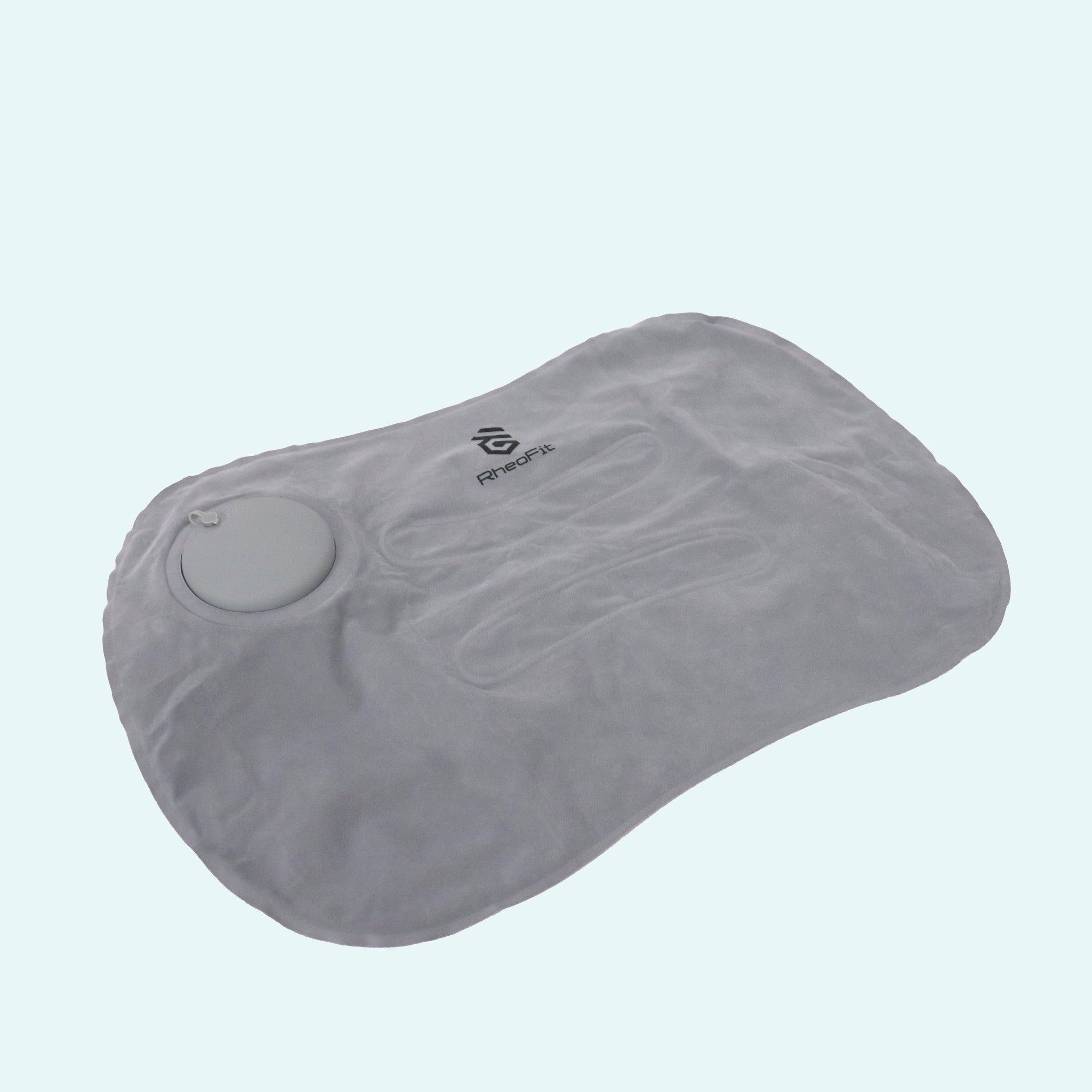 RheoFit Portable Inflatable Pillow