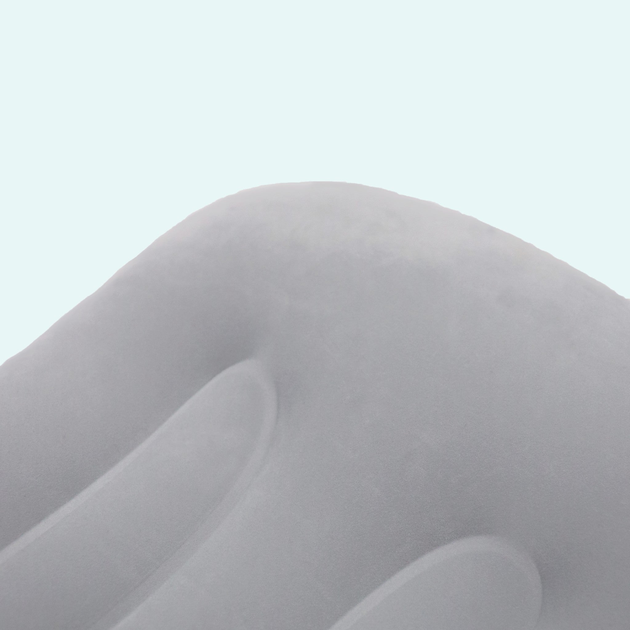 RheoFit Portable Inflatable Pillow