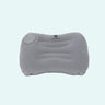 RheoFit Portable Inflatable Pillow