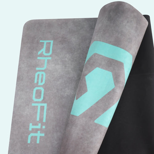 RheoFit Foldable Yoga Mat