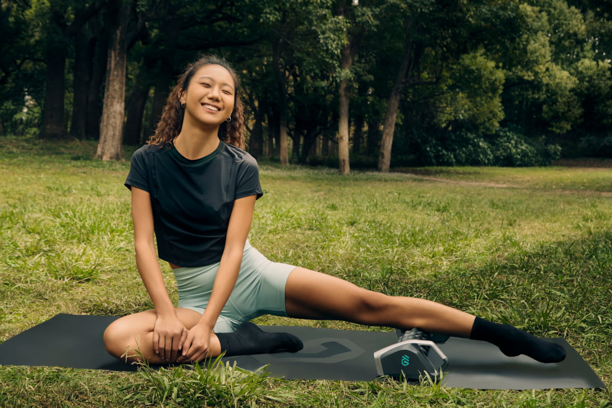 index-section_product-sample2