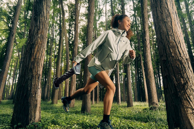 footer_image.westuary