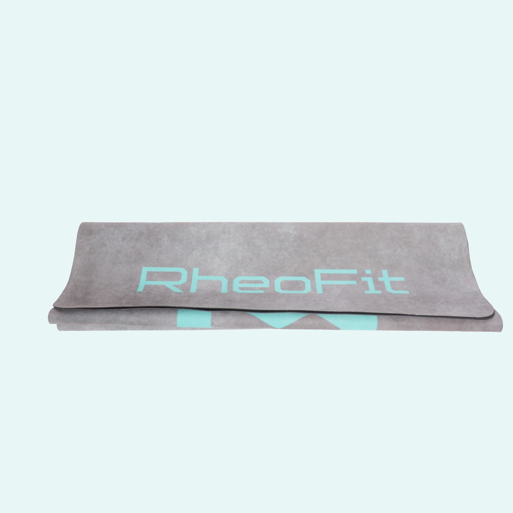 RheoFit Foldable Yoga Mat