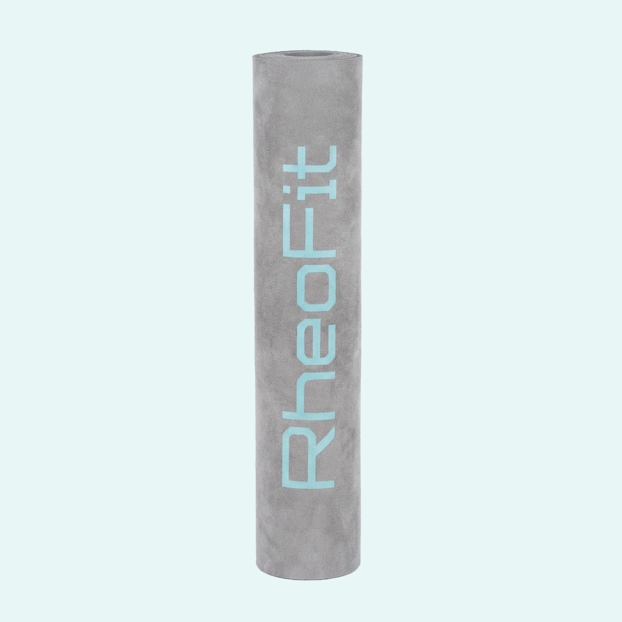 RheoFit Foldable Yoga Mat