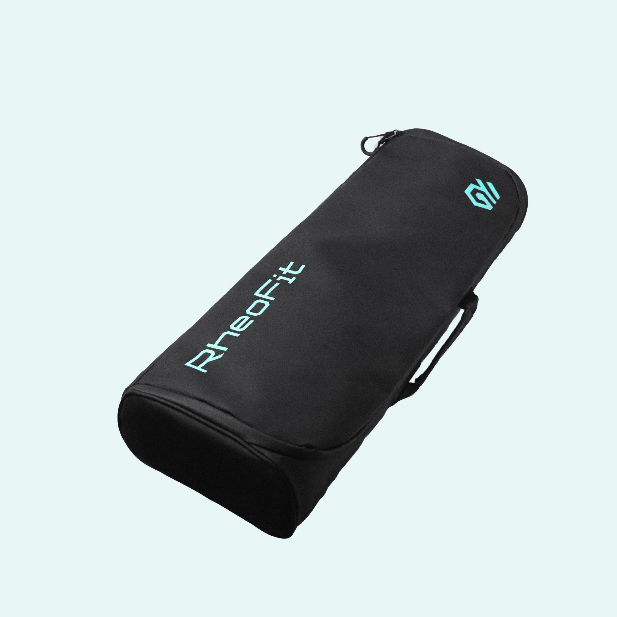 RheoFit Multi-Use Sports Bag