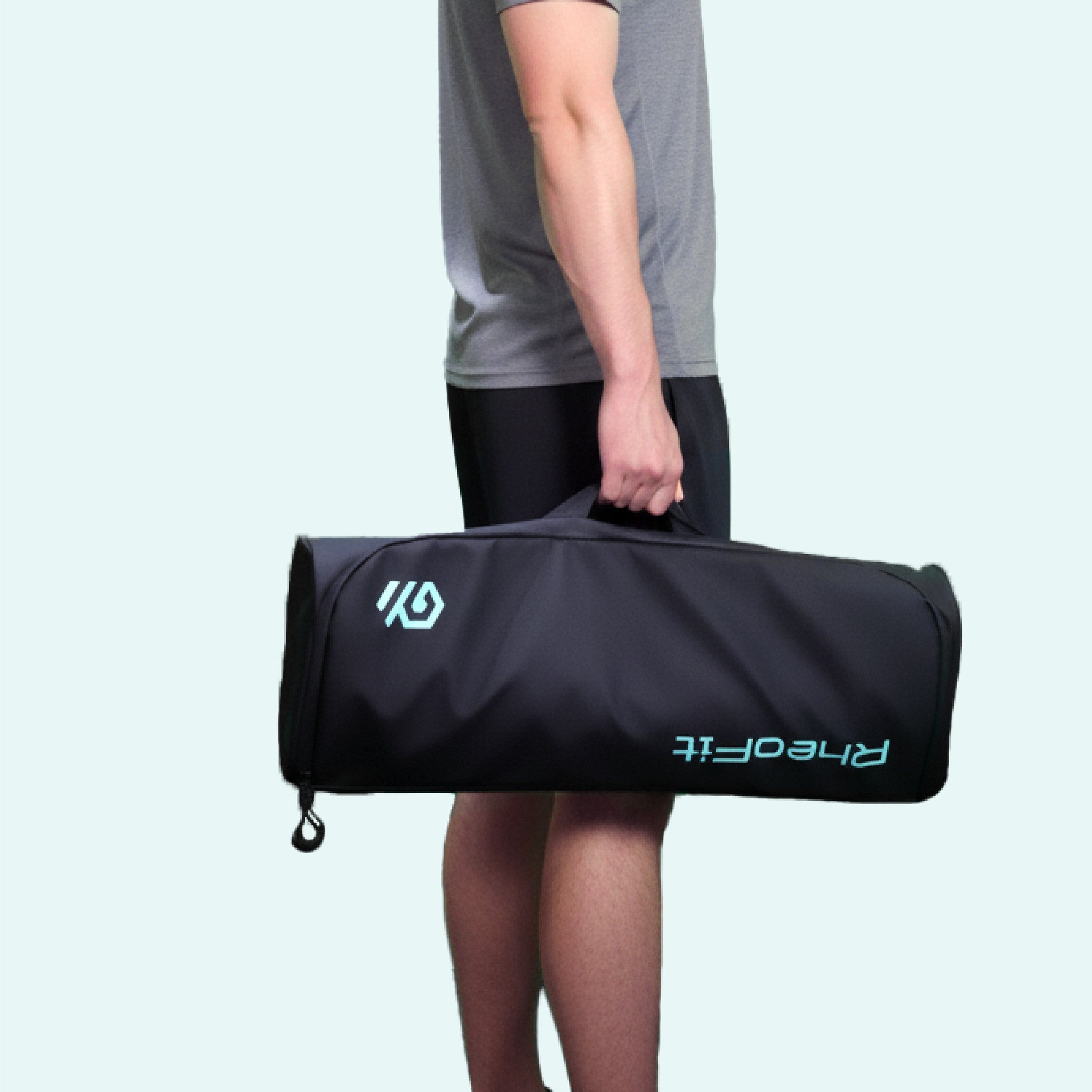 RheoFit Multi-Use Sports Bag