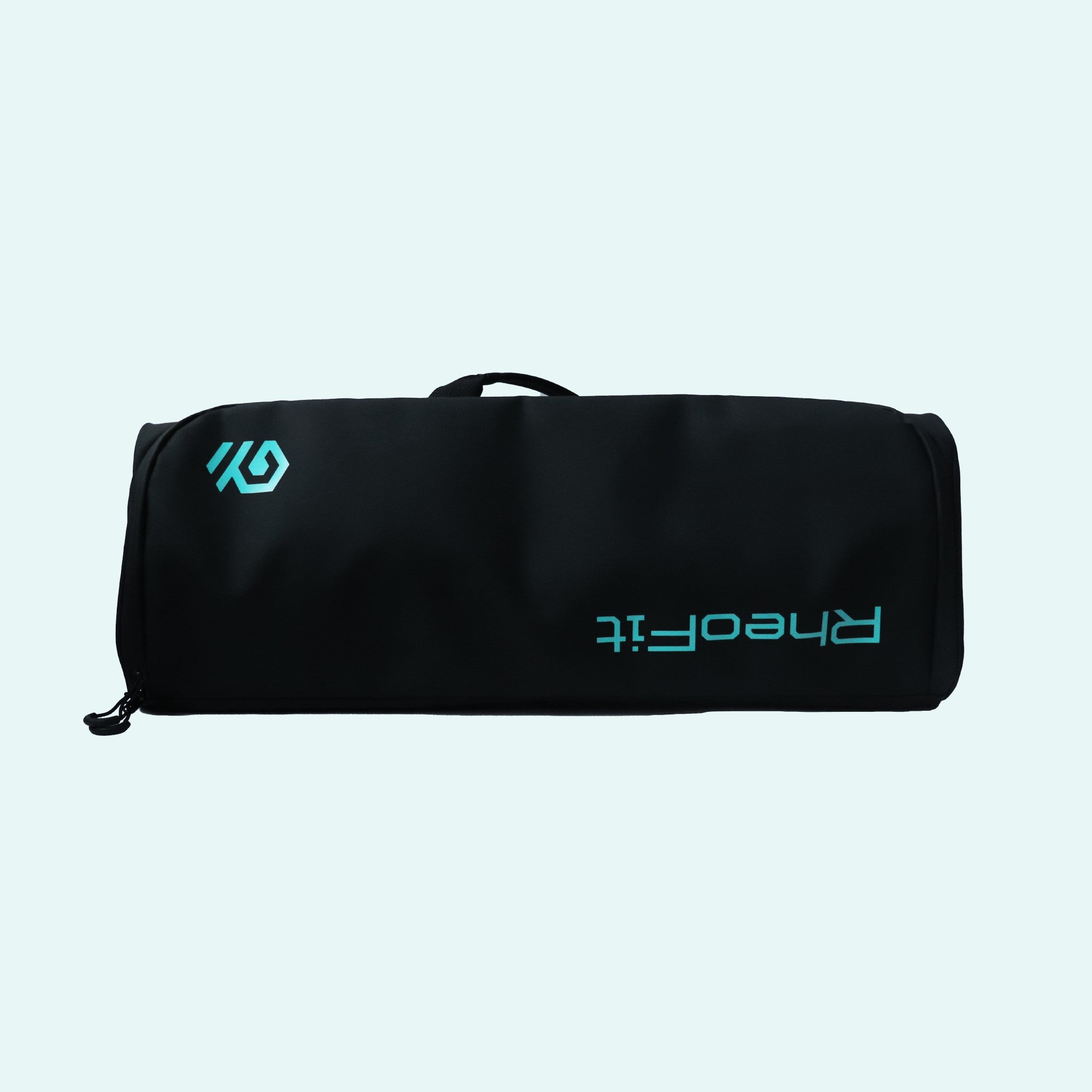 RheoFit Multi-Use Sports Bag
