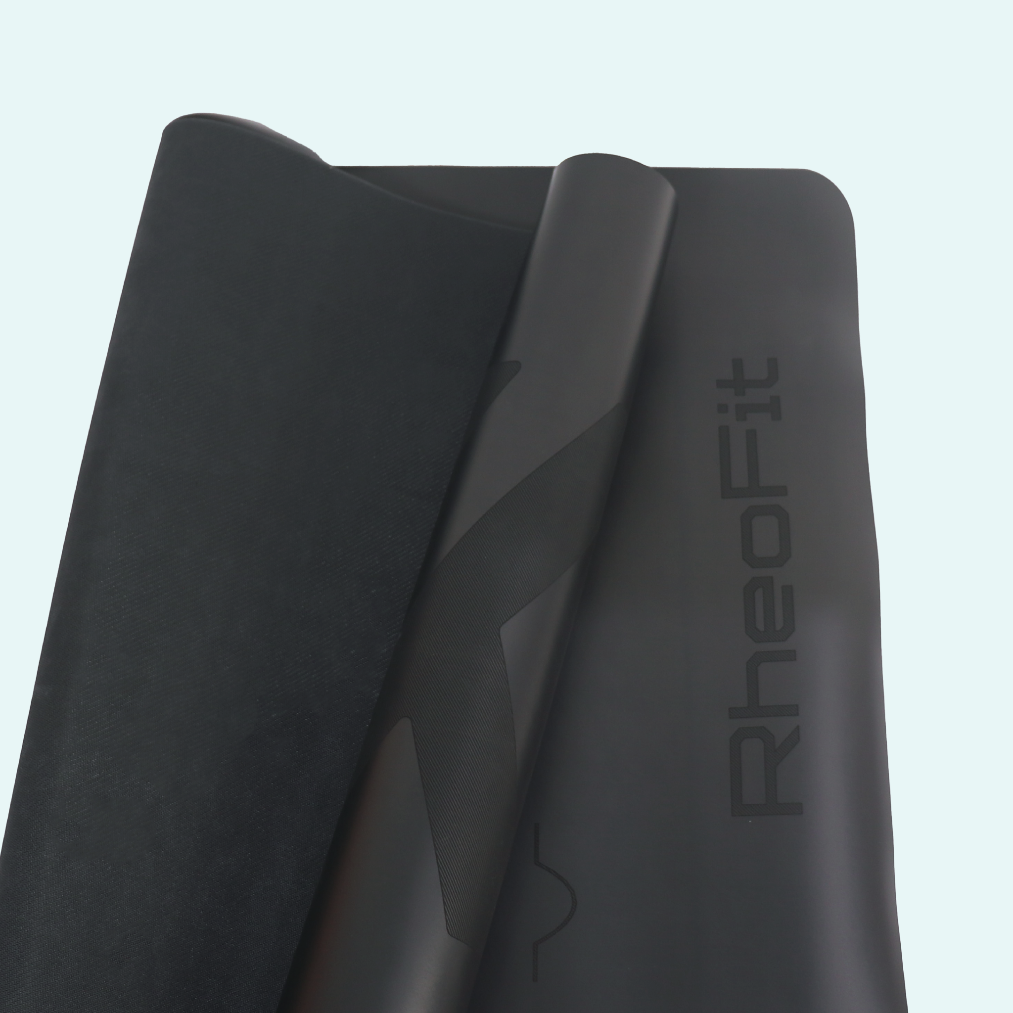 RheoFit Pro Grip Yoga Mat