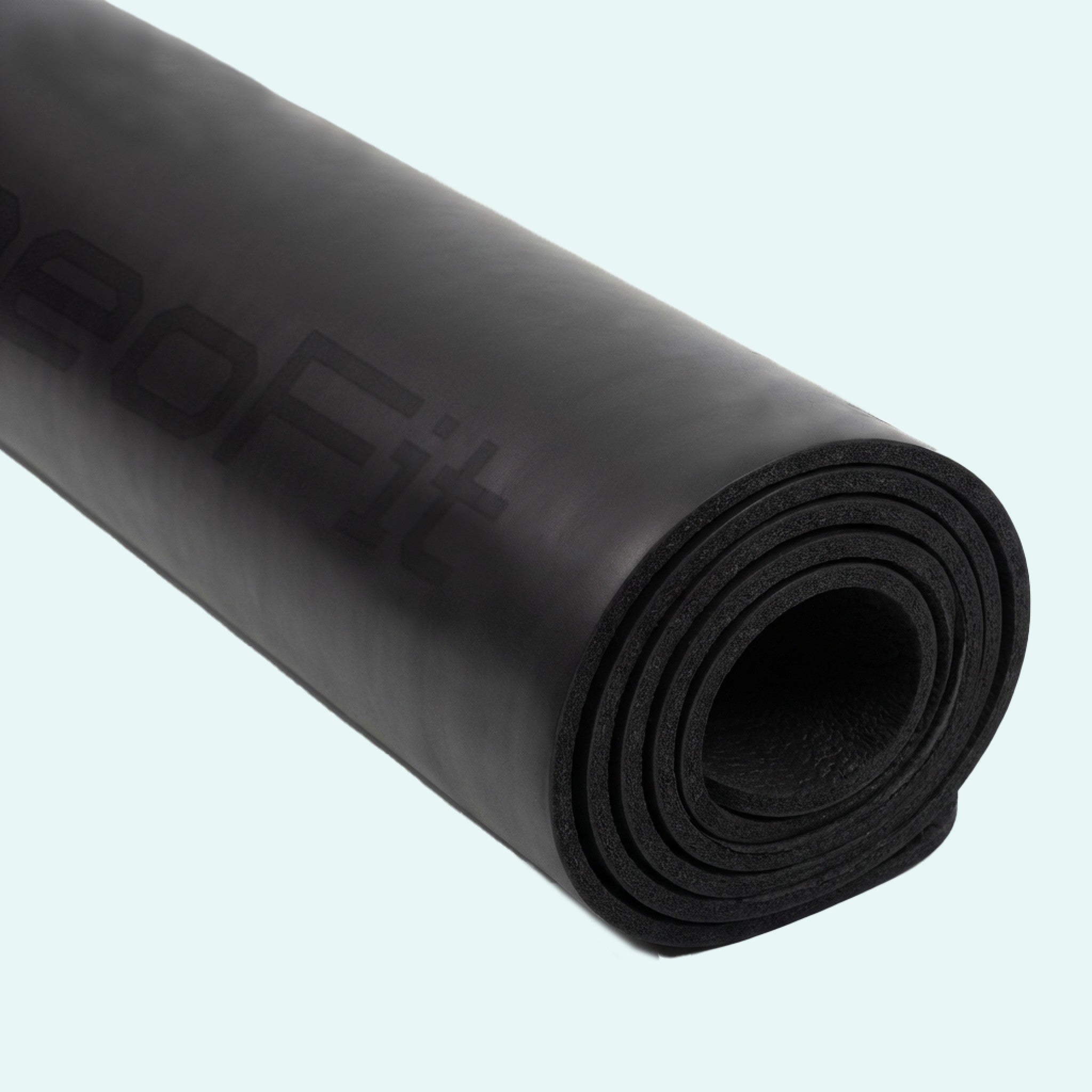 RheoFit Pro Grip Yoga Mat