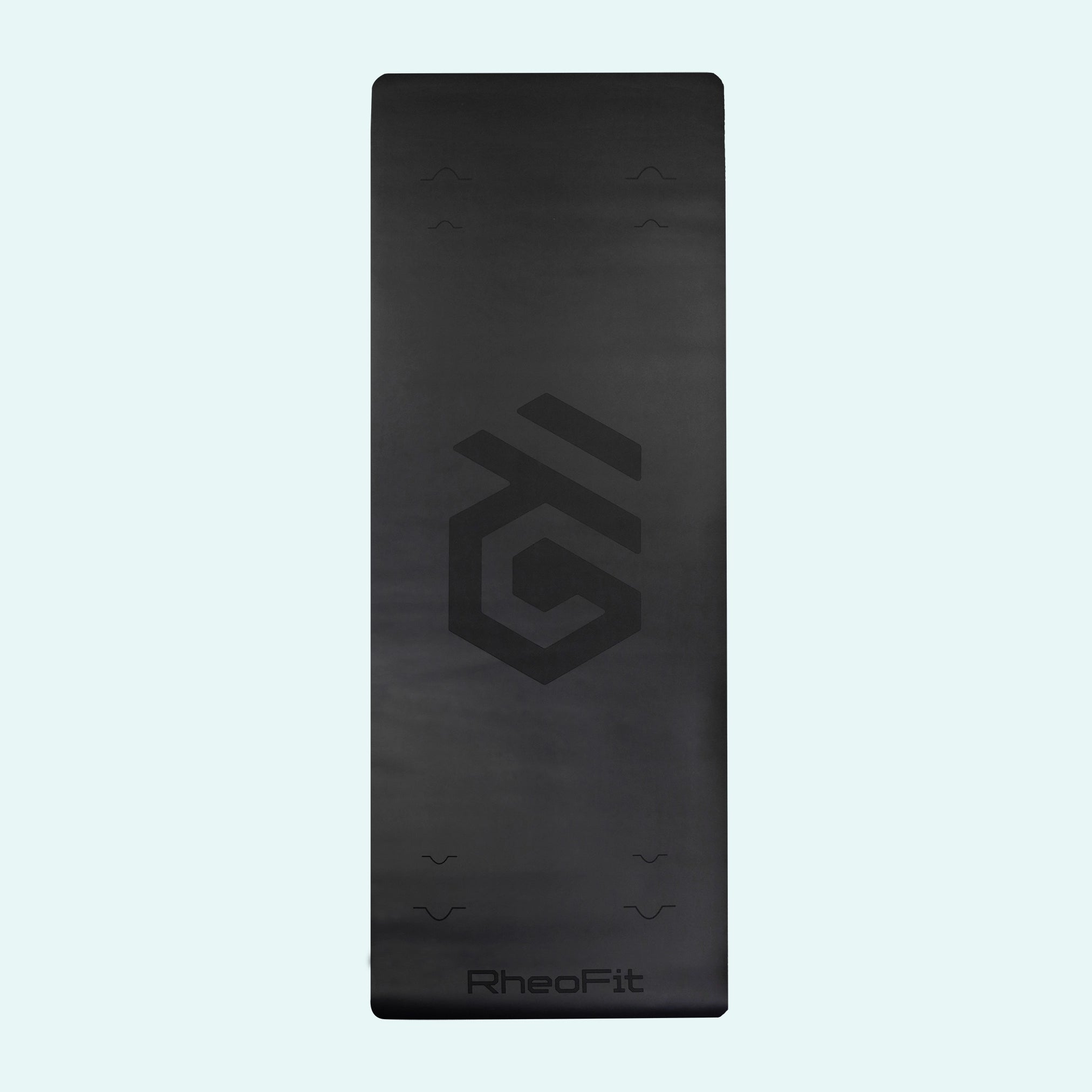 RheoFit Pro Grip Yogamat