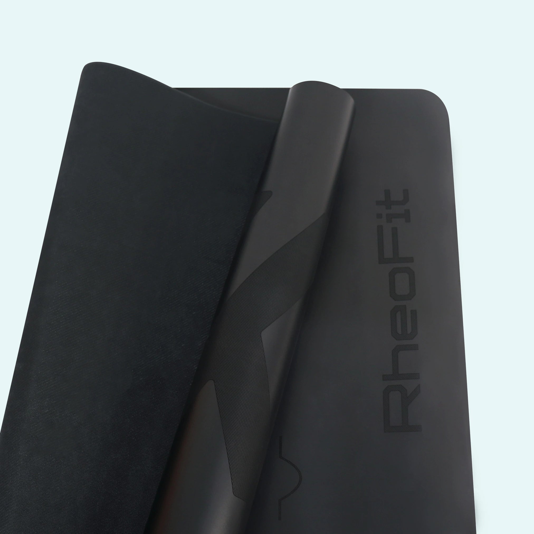 RheoFit Pro Grip Yogamat