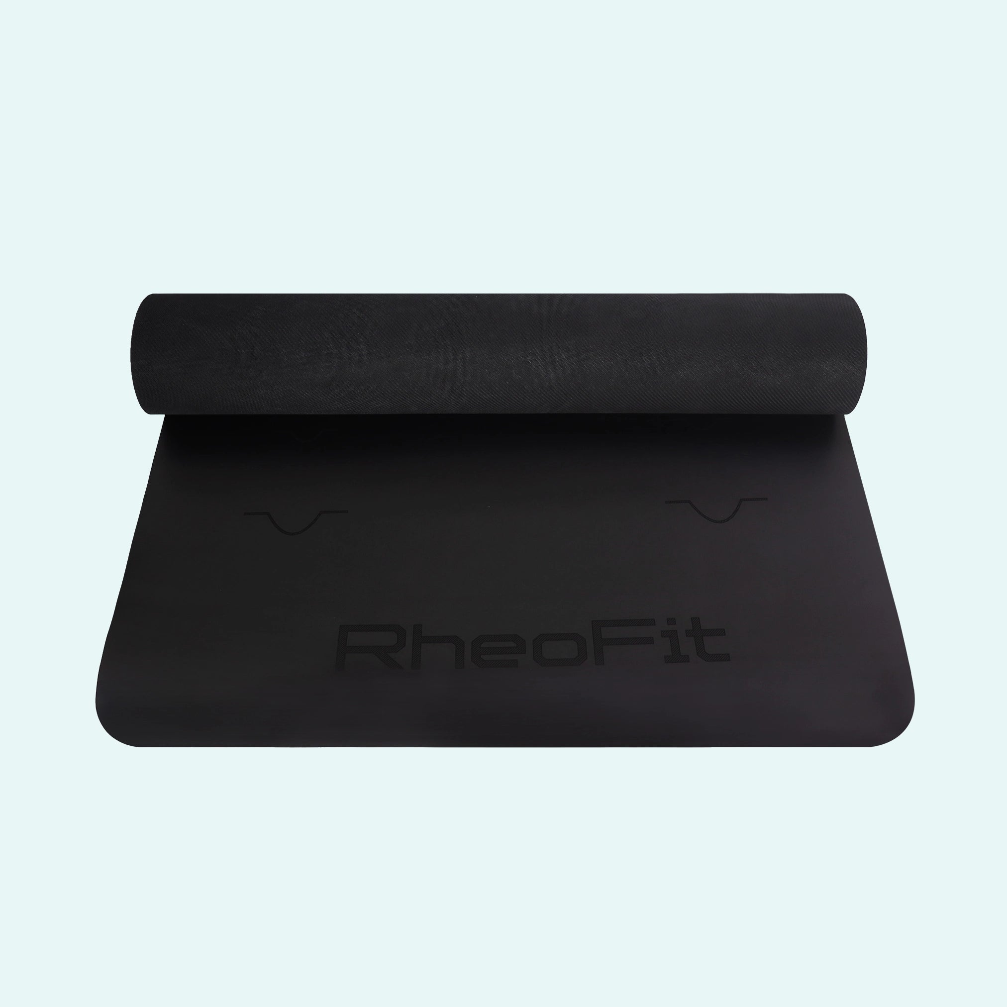 RheoFit Pro Grip Yogamat