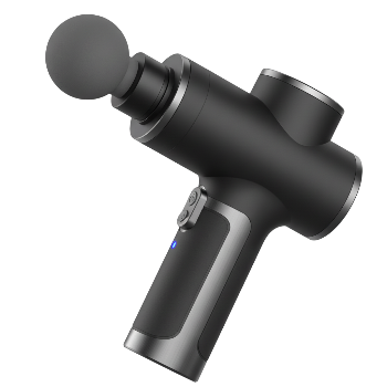 product_comparison_item iamge