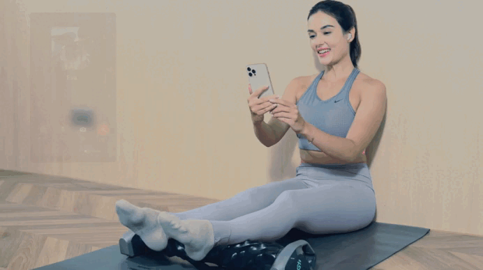 phone.gif__PID:a1c616fb-6bba-49b3-8b10-fff1905c0a40