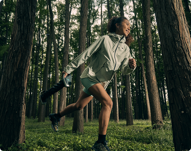 footer_image.westuary