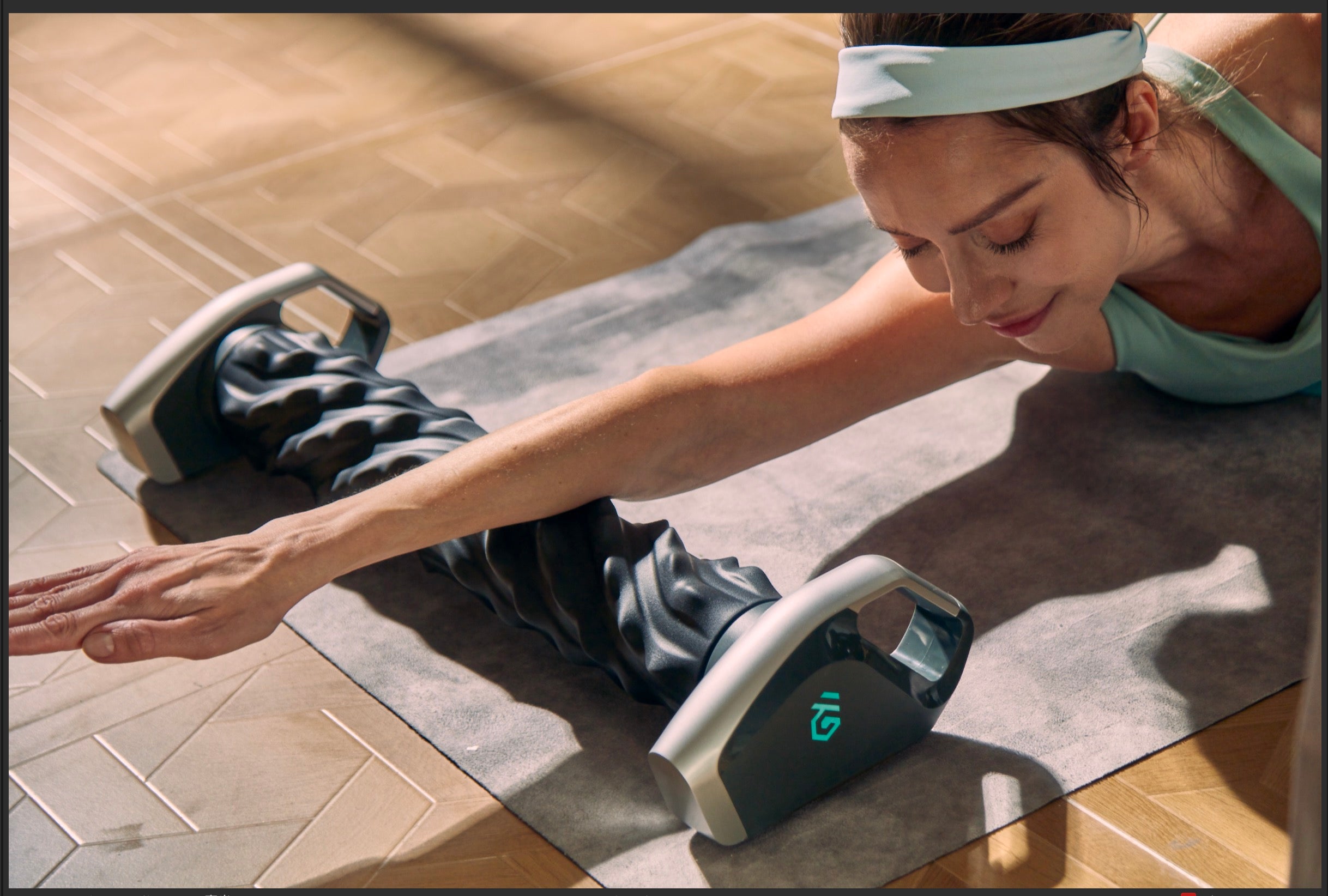 index-section_product-sample1